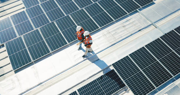 Best Roof Leak Repair  in West Ack, NY