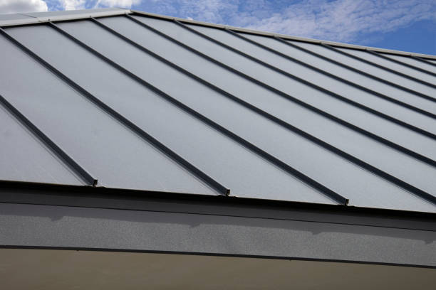 Best 4 Ply Roofing  in West Ack, NY